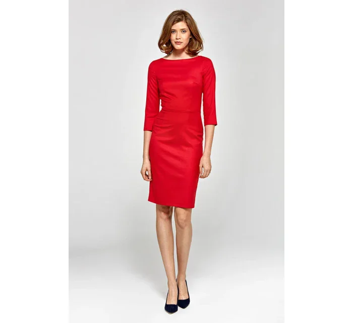 Denní šaty  model 8440423 - Colett