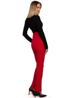 Dámske nohavice M530 - Moe