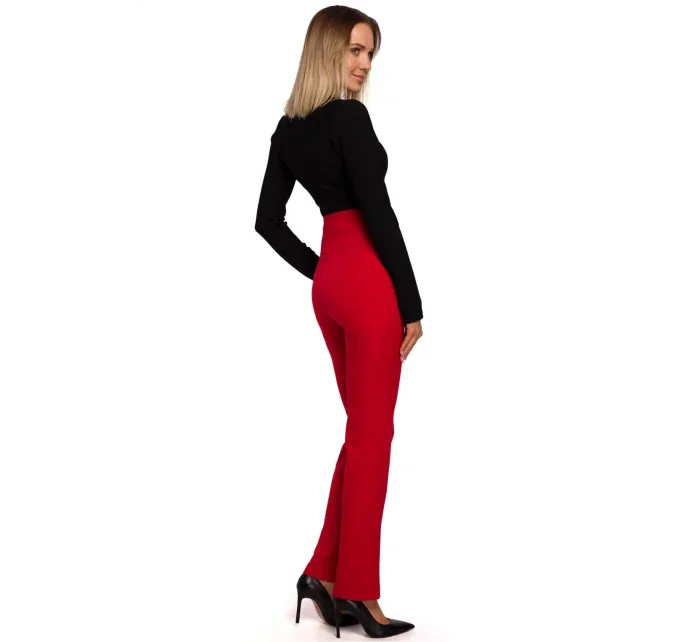 Dámske nohavice M530 - Moe