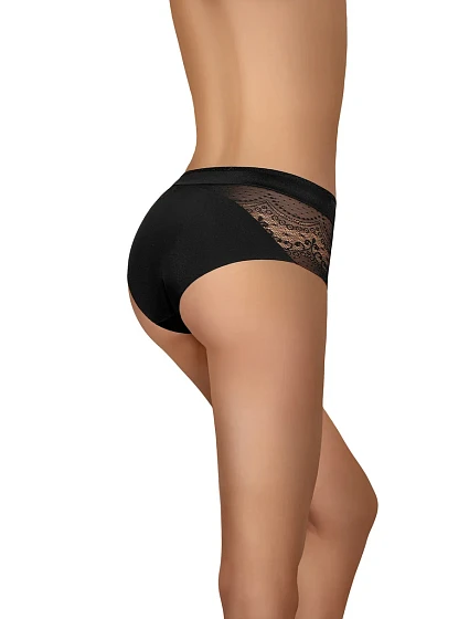 Vysoké dámské kalhotky model 14589948 - Modo