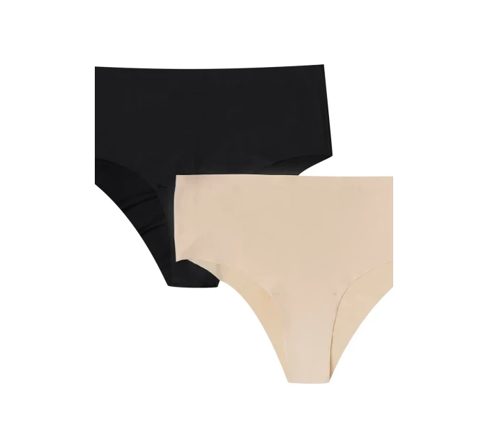 NOHAVIČKY FELIZ 2PAK 42584 AW24