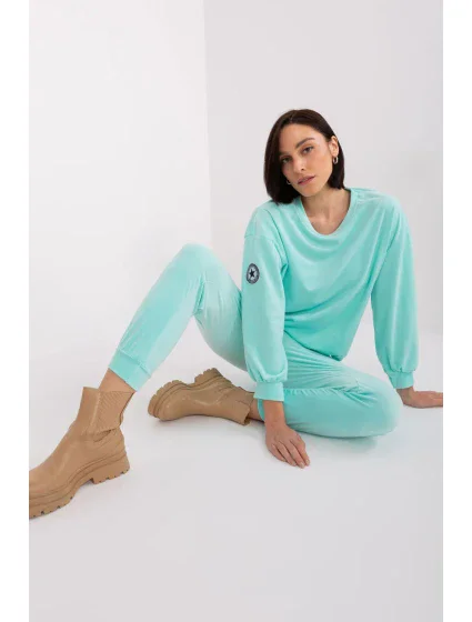 Set model 191739 Taliansko Moda