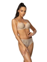 Push-up model 203998 Mat Push-up model 203998 Mat