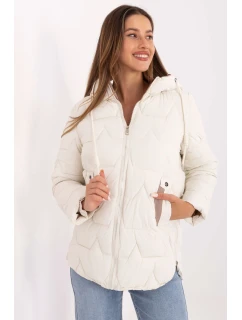 Bunda model 220653 MBM