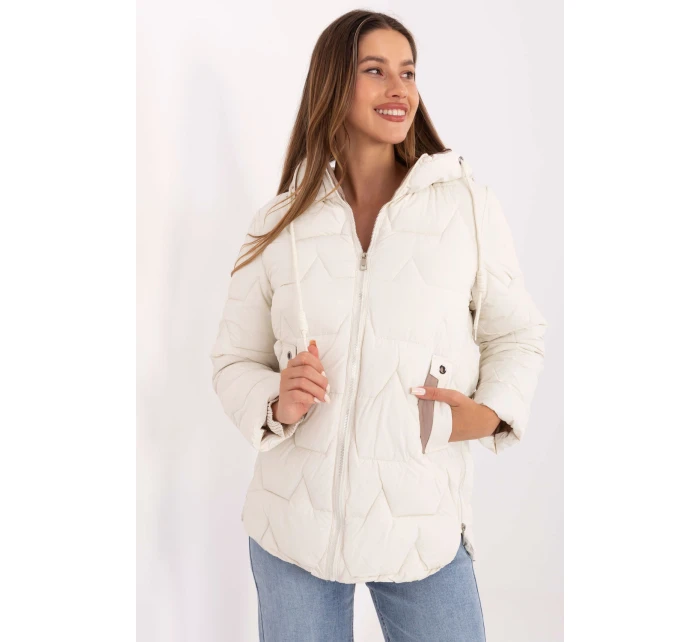 Bunda model 220653 MBM Bunda model 220653 MBM