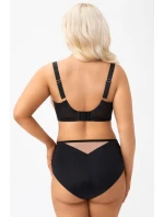 Nohavičky model 223975 Gorsenia Spodné prádlo