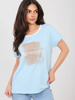 Halenka  model 225456 Relevance