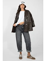 Tričko model 226688 Rue Paris