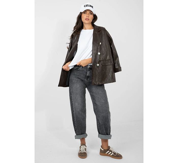 Tričko model 226688 Rue Paris