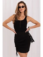 Top model 229217 Rue Paris Top model 229217 Rue Paris