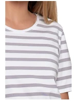 Pyžamo Moraj PDD4600-020 w/r S-2XL