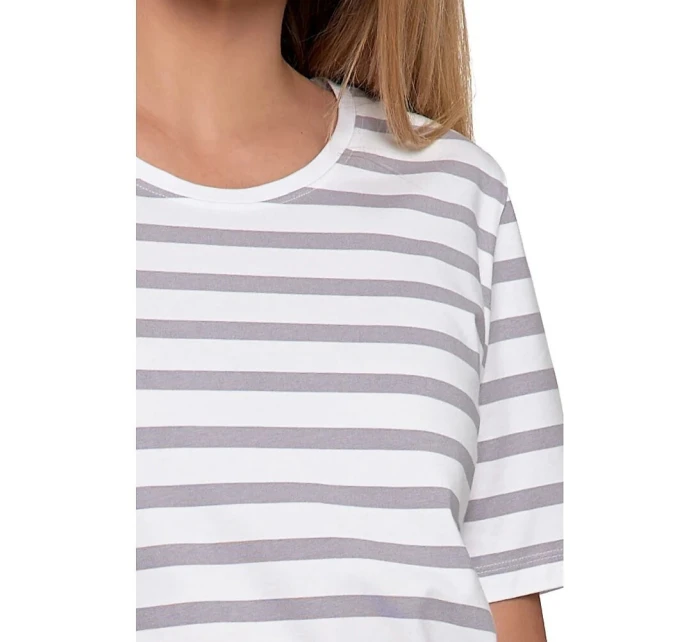 Pyžamo Moraj PDD4600-020 w/r S-2XL