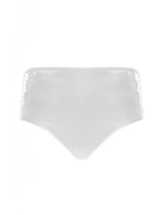 Dámské kalhotky model 16192832 white - Emili Dámské kalhotky model 16192832 white - Emili