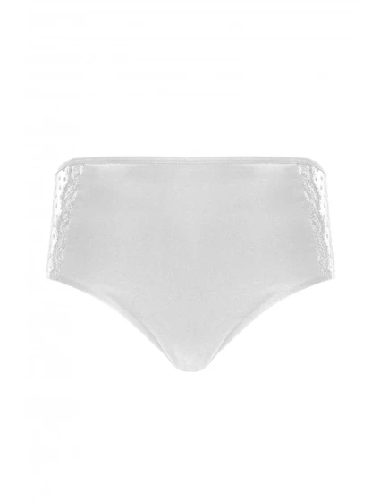Dámské kalhotky model 16192832 white - Emili Dámské kalhotky model 16192832 white - Emili