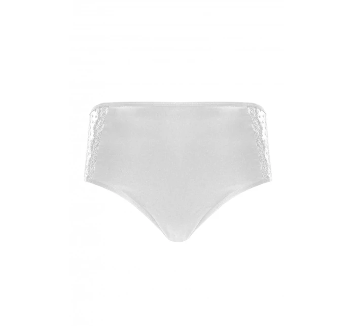 Dámské kalhotky model 16192832 white - Emili Dámské kalhotky model 16192832 white - Emili