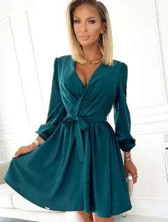 Dámské šaty    model 17823298 - numoco