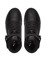 Boty Carina 2.0 Mid W 01 dámské model 19005401 - Puma