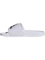 Adidas Adilette Sprchové šmykľavky U GZ3775