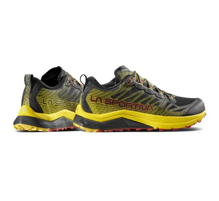 Bežecká obuv La Sportiva Jackal II M 56J999100