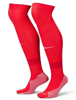 Legíny Nike Strike FQ8253-657