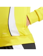 Mikina Tiro 24 Training W model 19716039 - ADIDAS Mikina Tiro 24 Training W model 19716039 - ADIDAS