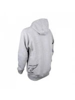 Mikina Tempish Veateq M 1350000551