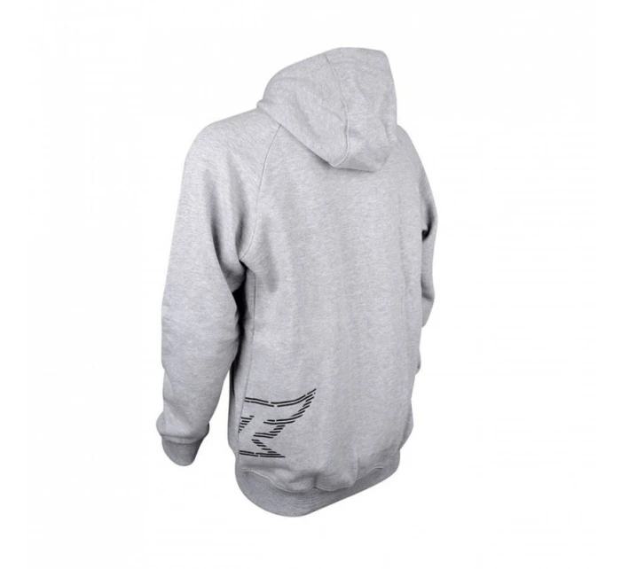 Mikina Tempish Veateq M 1350000551