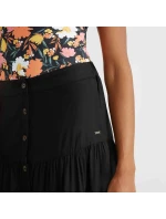 Maxi sukňa O'neill Alofa W 92800613066