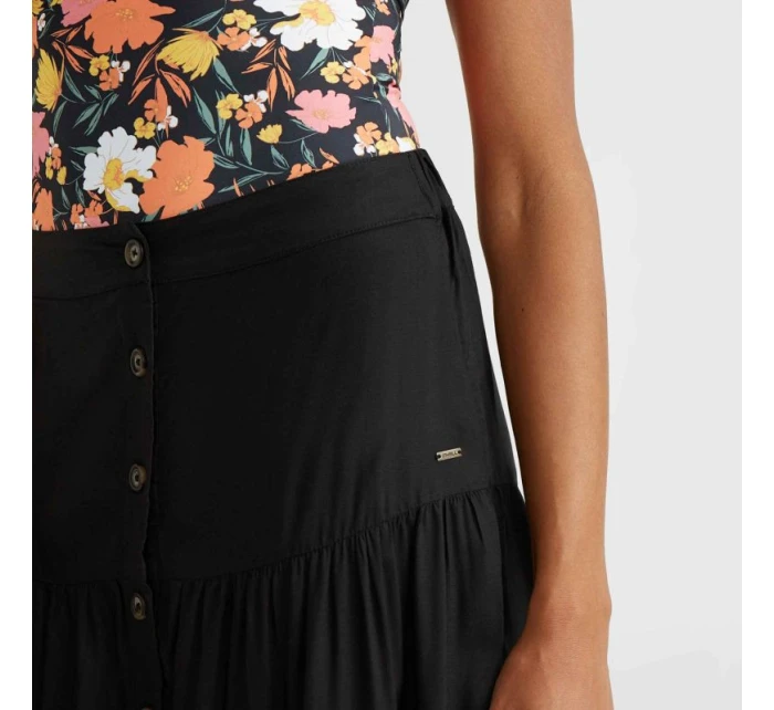 Maxi sukňa O'neill Alofa W 92800613066