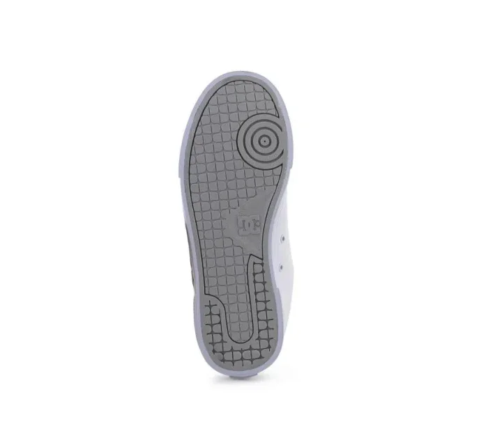 DC Topánky Chelsea Tx W ADJS300307-WS4