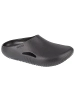 Žabky Clog U model 19924724 - Crocs Žabky Clog U model 19924724 - Crocs