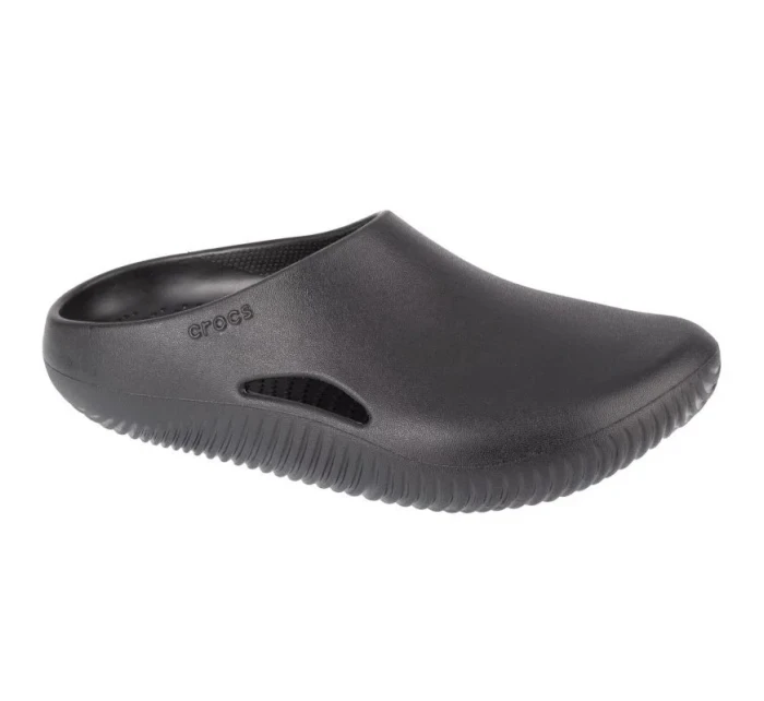Žabky Clog U model 19924724 - Crocs Žabky Clog U model 19924724 - Crocs