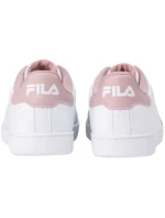 W  dámské boty model 20549183 - Fila