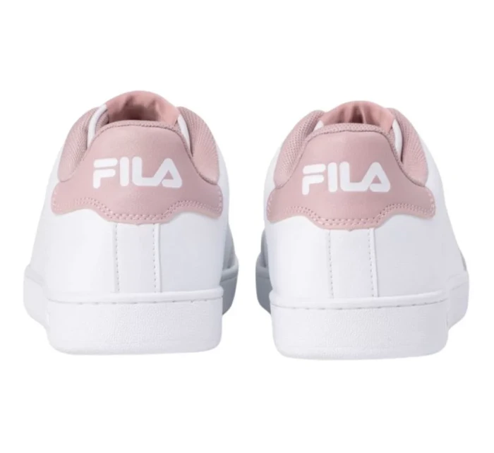 W  dámské boty model 20549183 - Fila