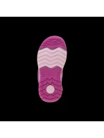 Dětské sandály model 21355529 KDG - Bejo