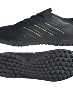 Topánky adidas Copa Pure III Club TF M JR2895