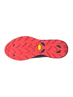 Boty Wave model 21372744 9 - Mizuno