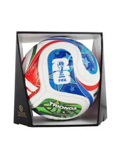 FIFA World Cup 26 Pro Football model 21426552 - ADIDAS