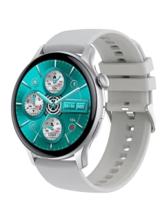 Dámské chytré hodinky model 21806601 - RUBICON