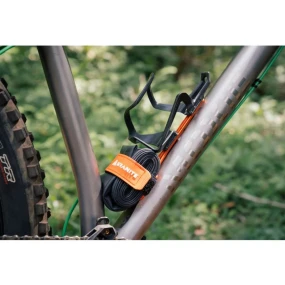 oranžová model 21850281 - Granite