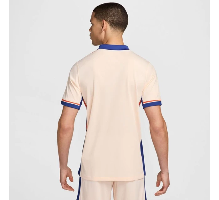 Nike Chelsea FC 2024/25 Stadium Away tričko FN8786-839