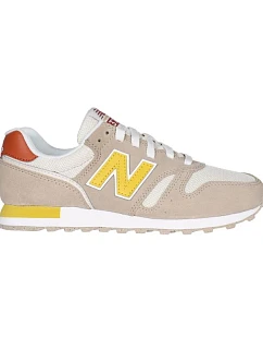 Dámské klasické boty New Balance 373 Lifestyle (W3734Q8)