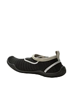 Dámské boty do vody ProWater black PRO-26-48-114L dámské