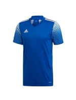 Pánske tričko Regista 20 JSY M FI4554 - Adidas Pánske tričko Regista 20 JSY M FI4554 - Adidas