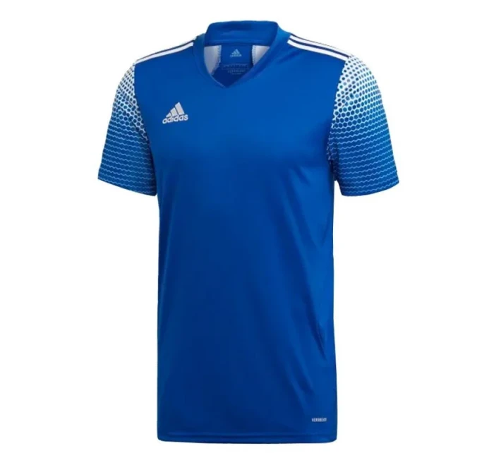 Pánske tričko Regista 20 JSY M FI4554 - Adidas Pánske tričko Regista 20 JSY M FI4554 - Adidas