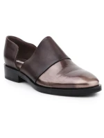 obuv D A model 21324472 - Geox