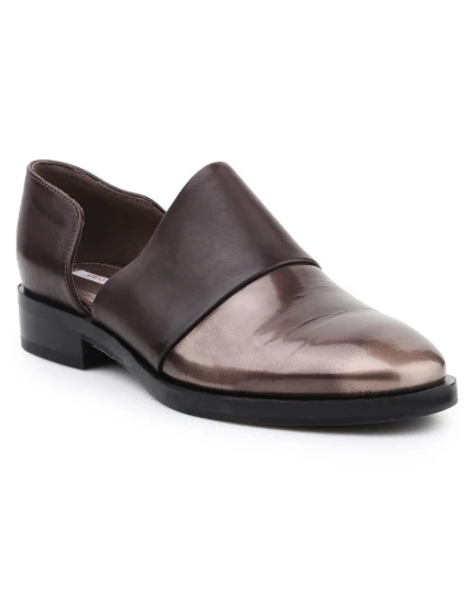 obuv D A model 21324472 - Geox