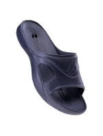 Žabky M model 21074542 - Martes Žabky M model 21074542 - Martes