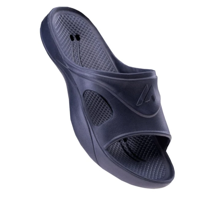 Žabky M model 21074542 - Martes Žabky M model 21074542 - Martes