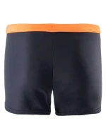 Plavky Aquawave Biri Jr 92800398750